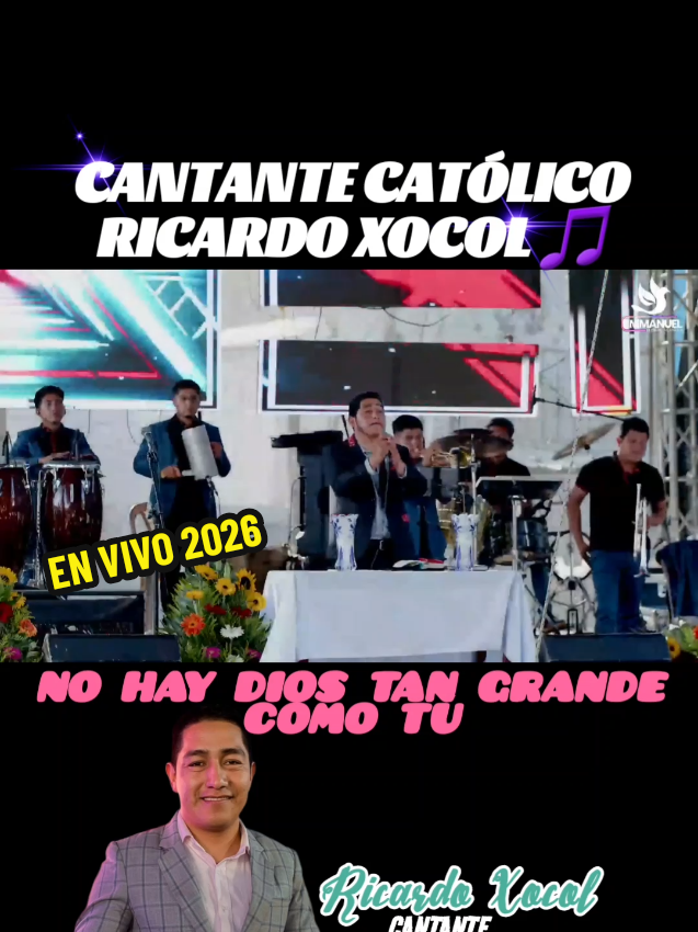 @jmariorpinula