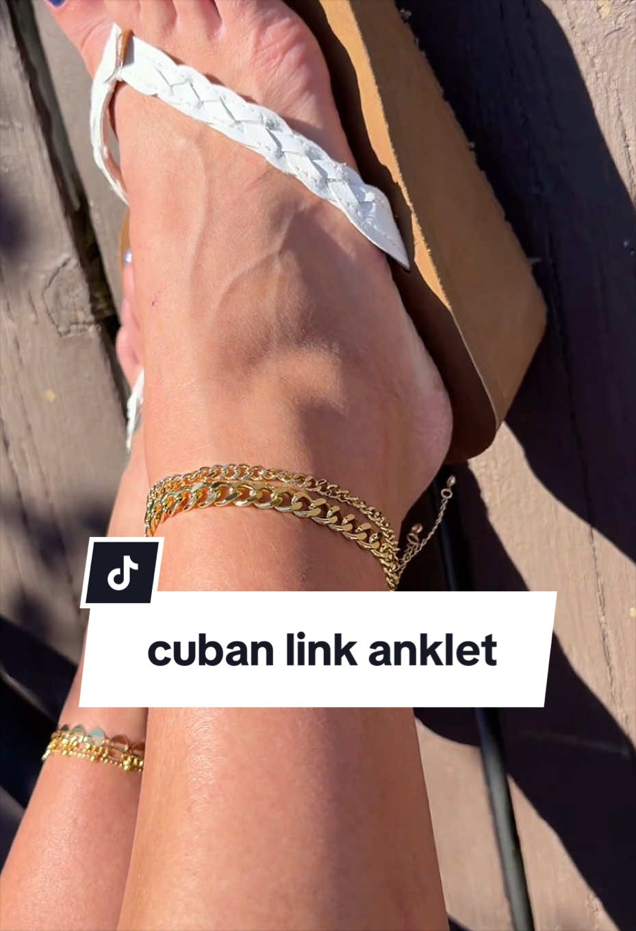 @fASHion🗝️