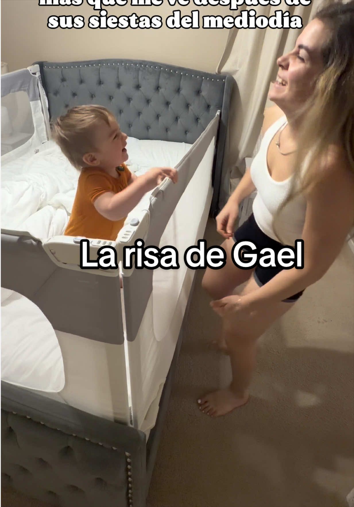 @Cleidys Laura