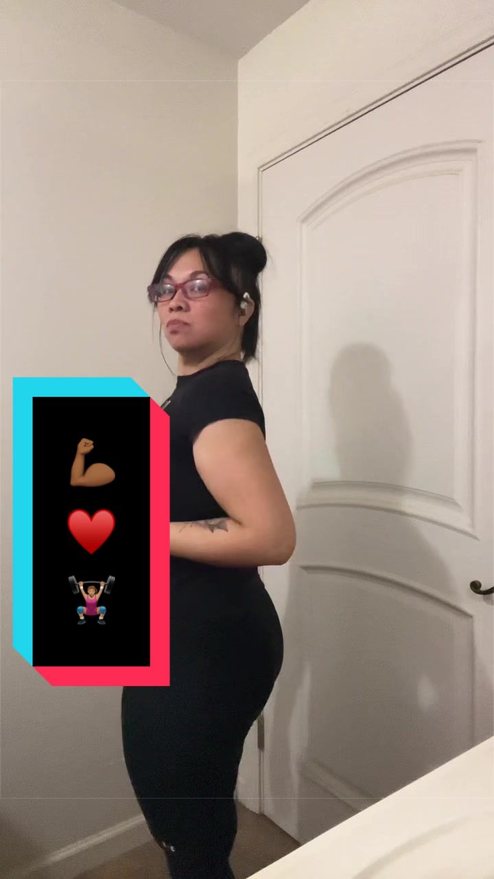 @Aristakawaii
