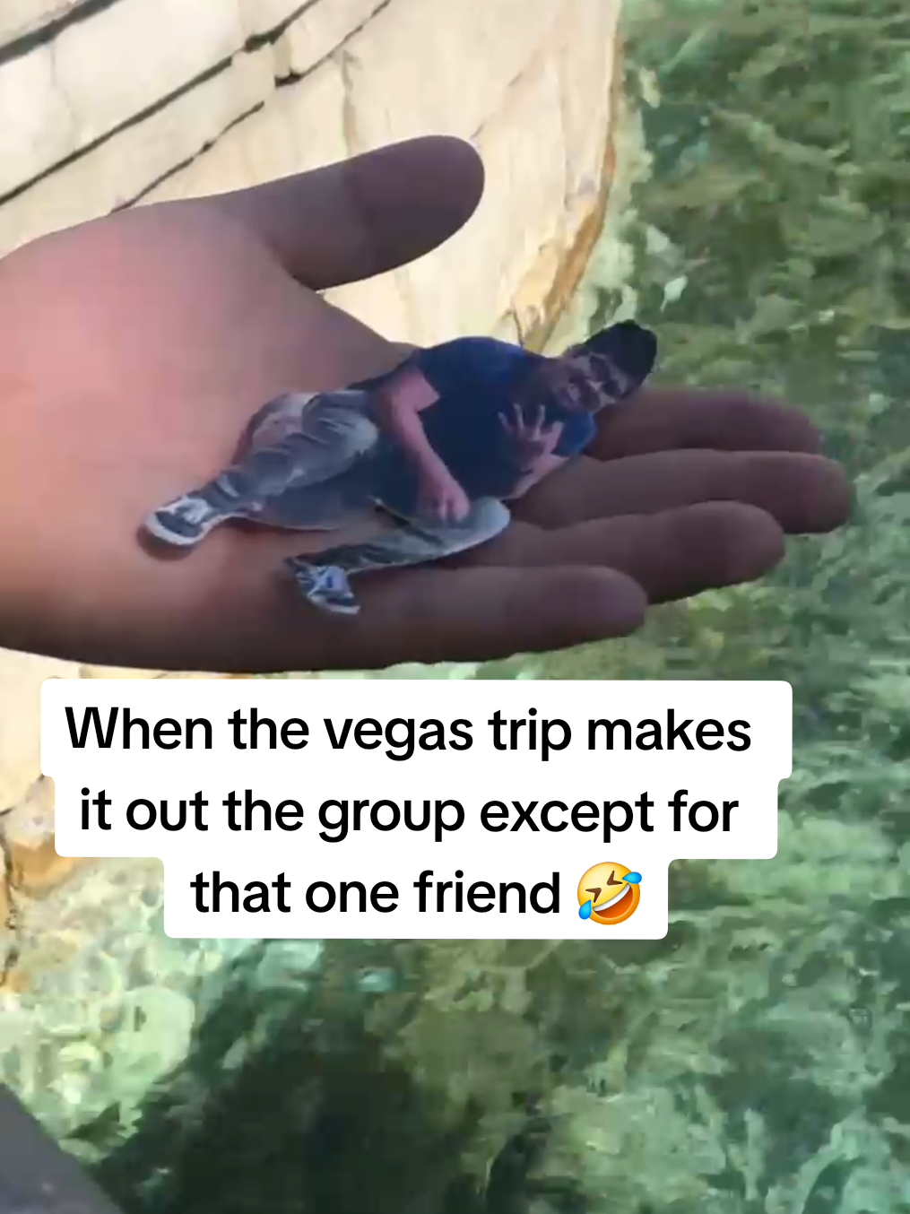 @RayInVegas