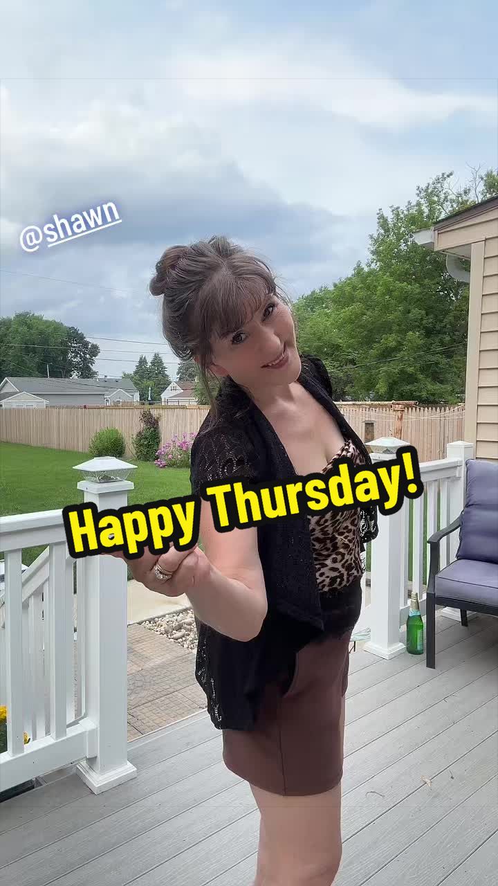 @taunyamarieScheffler