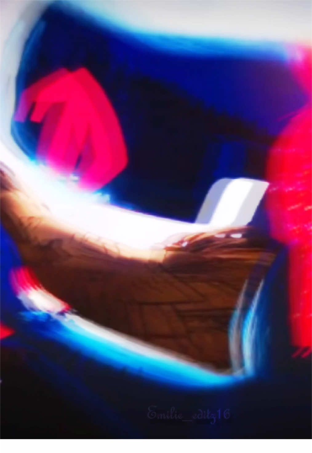 @Mira (fn)