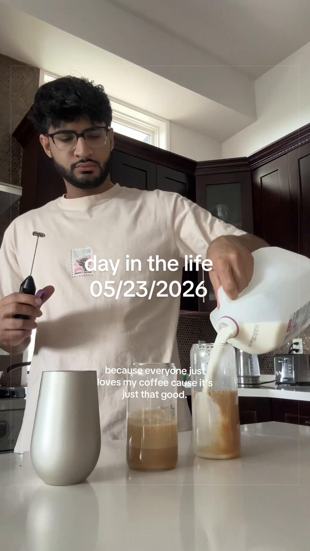 @Faizaan Dossani