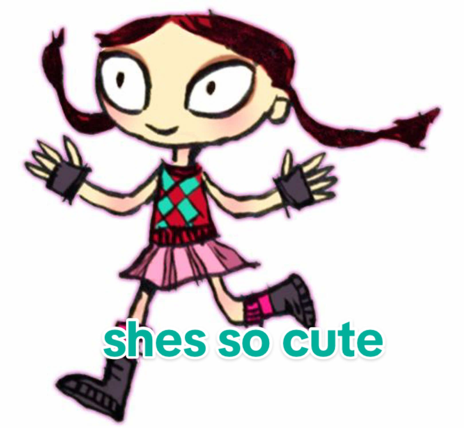 @meow master