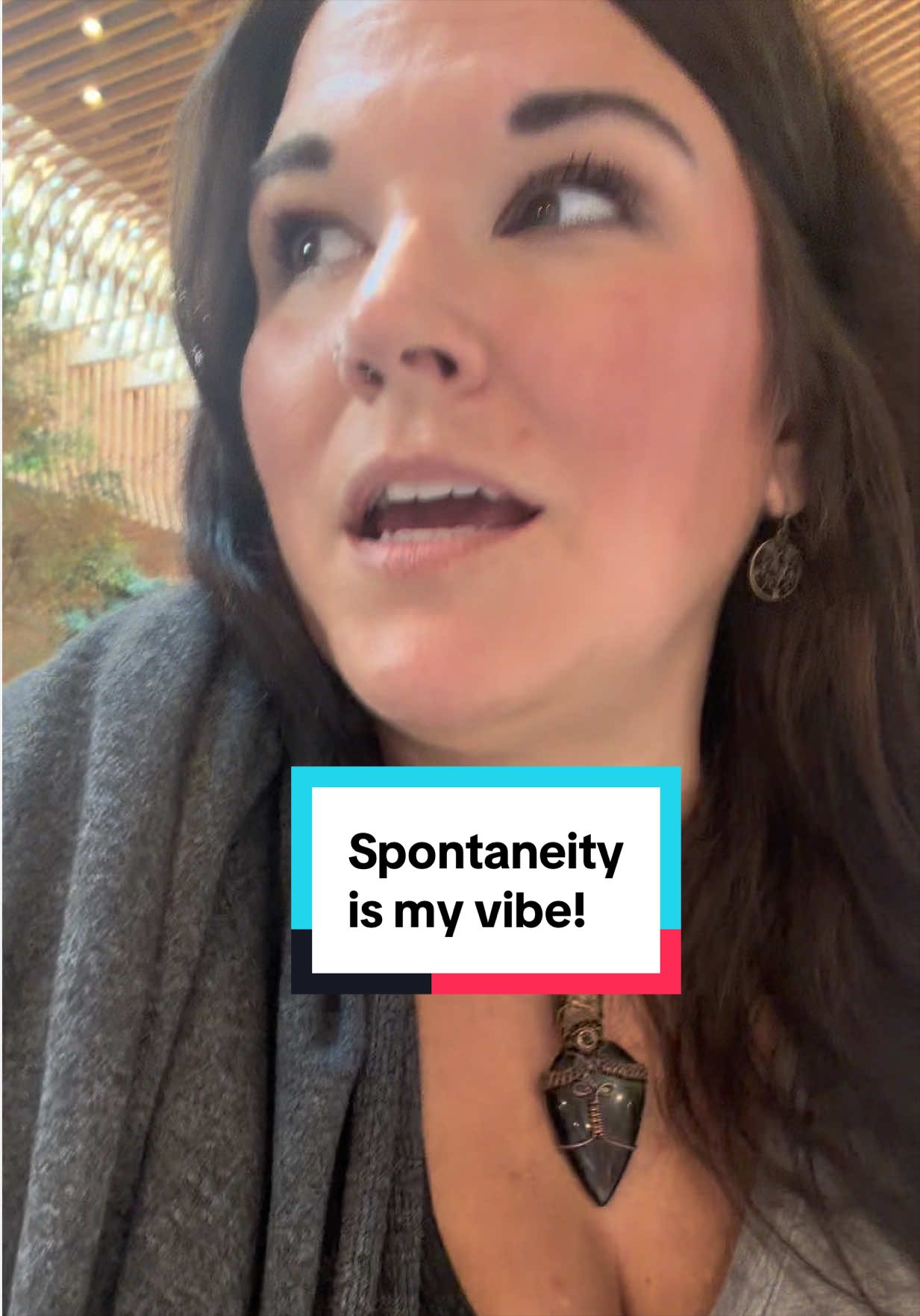 @Paige Hook✨Spiritual Minister