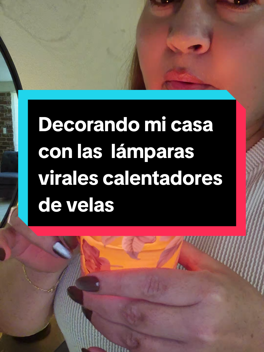 @YANETSHOP🇨🇺