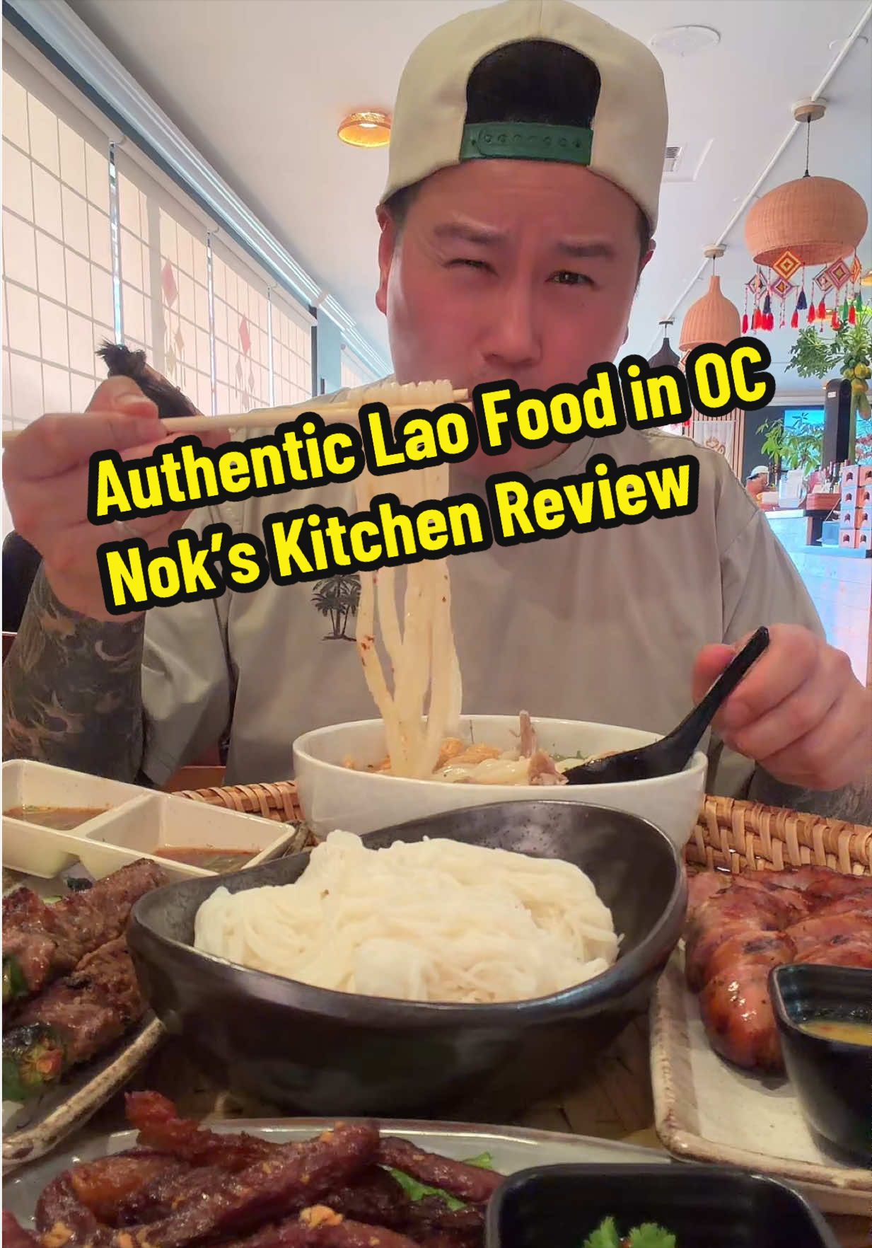 @cookwithchefharris