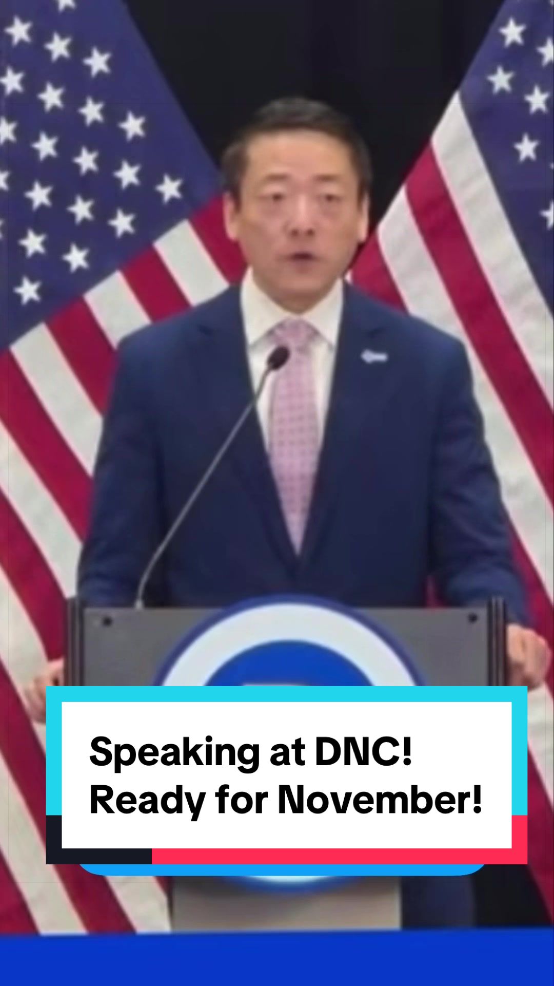 @Rep. Gene Wu