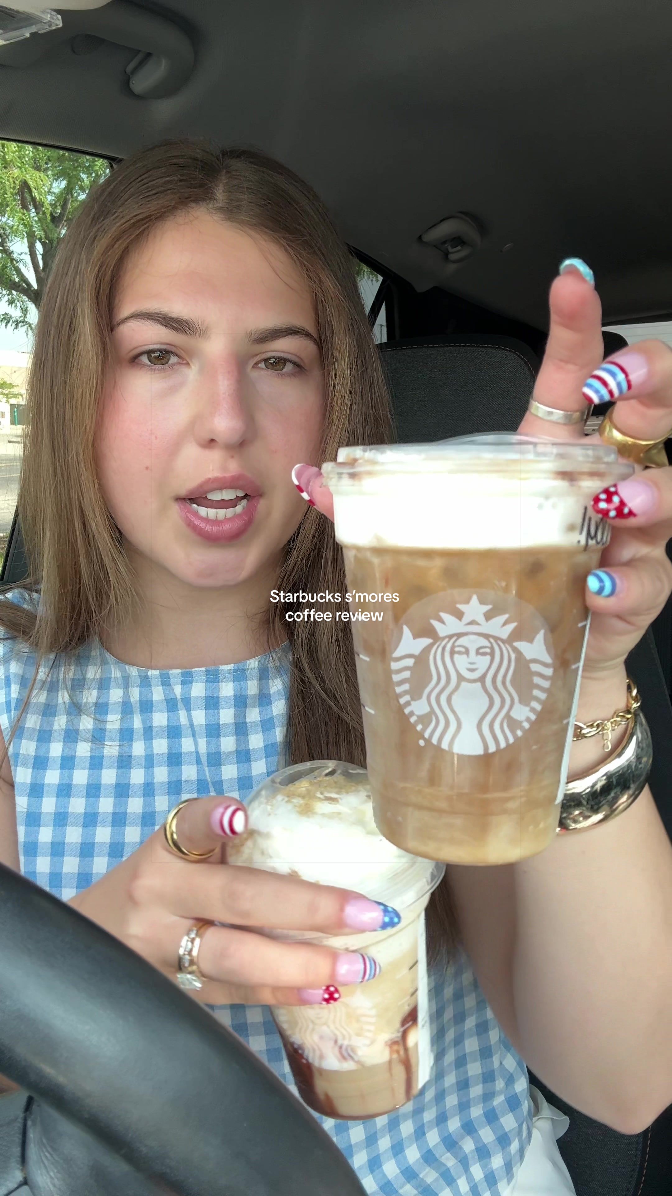 @★ Maddy Burn ★