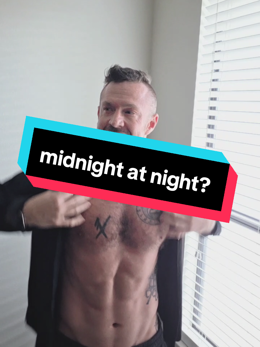@IronViking