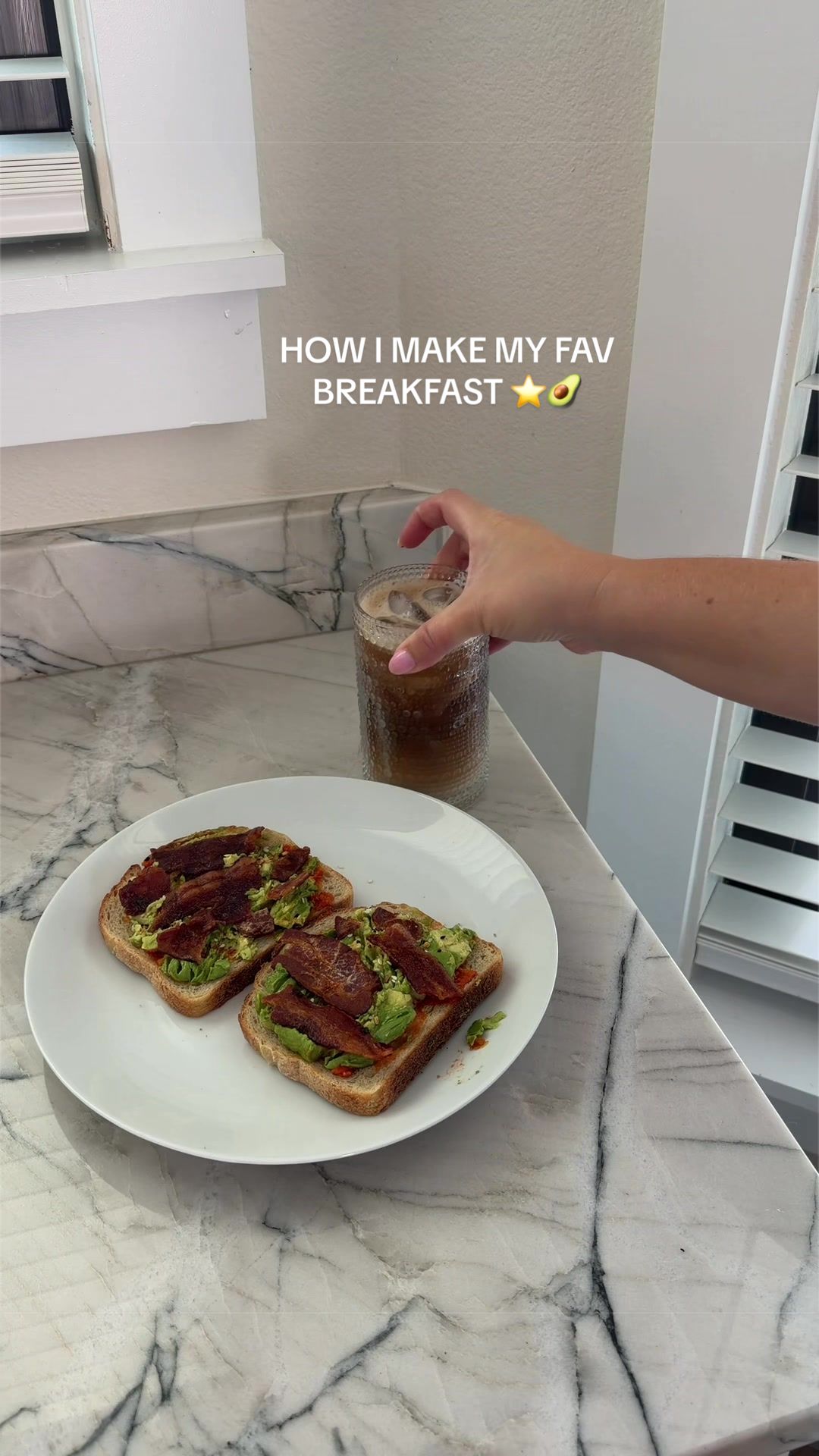 @Pay Pay