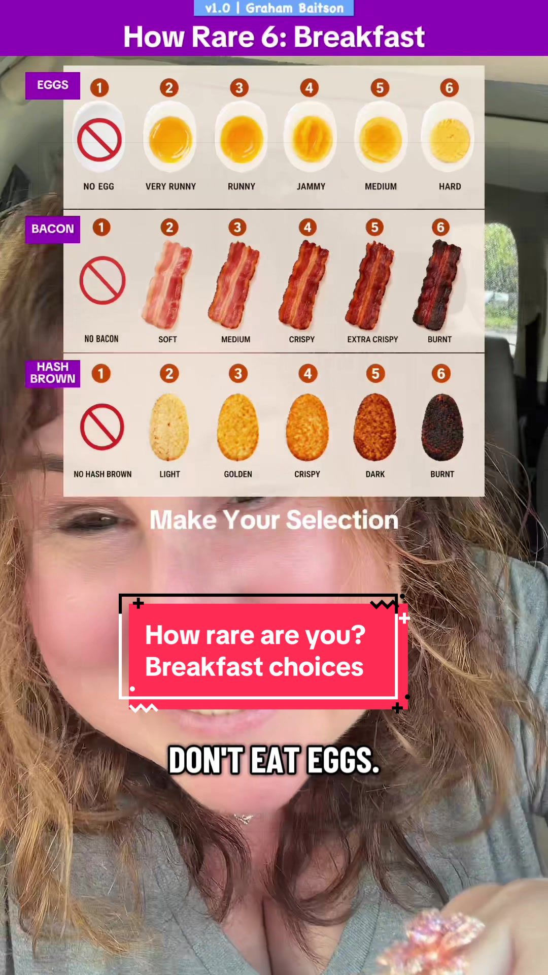 @CEO of new effects