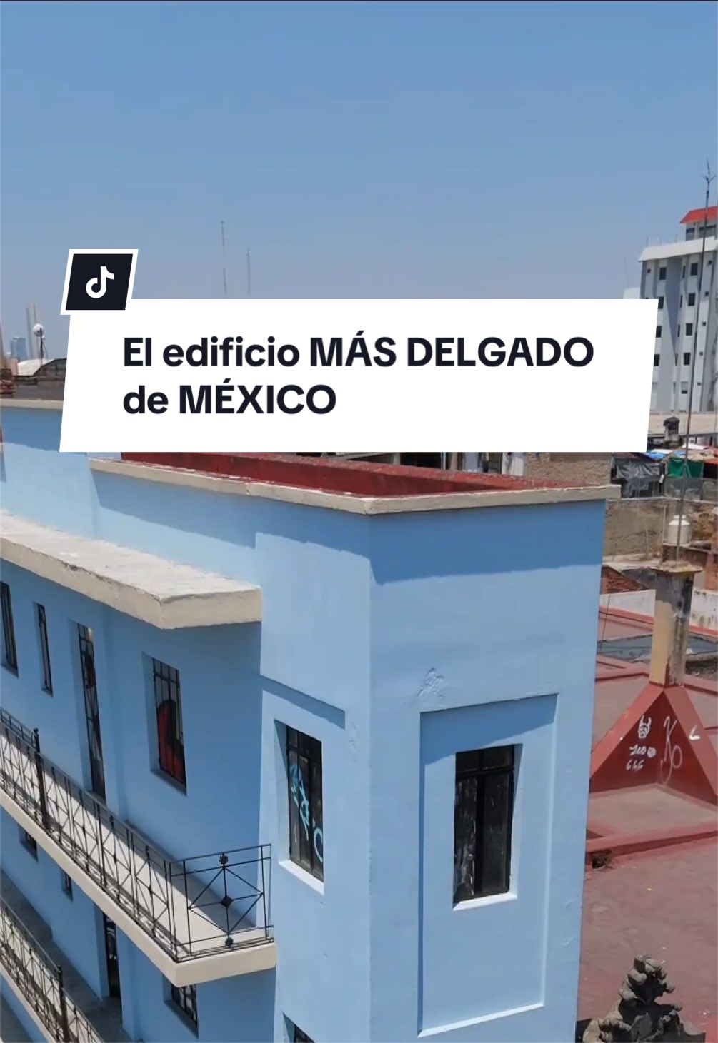 @Alan Medina