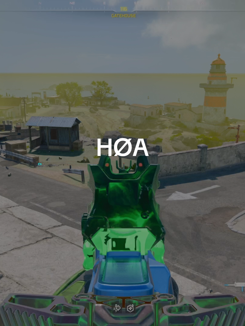@[HOA]berserkerdm6786