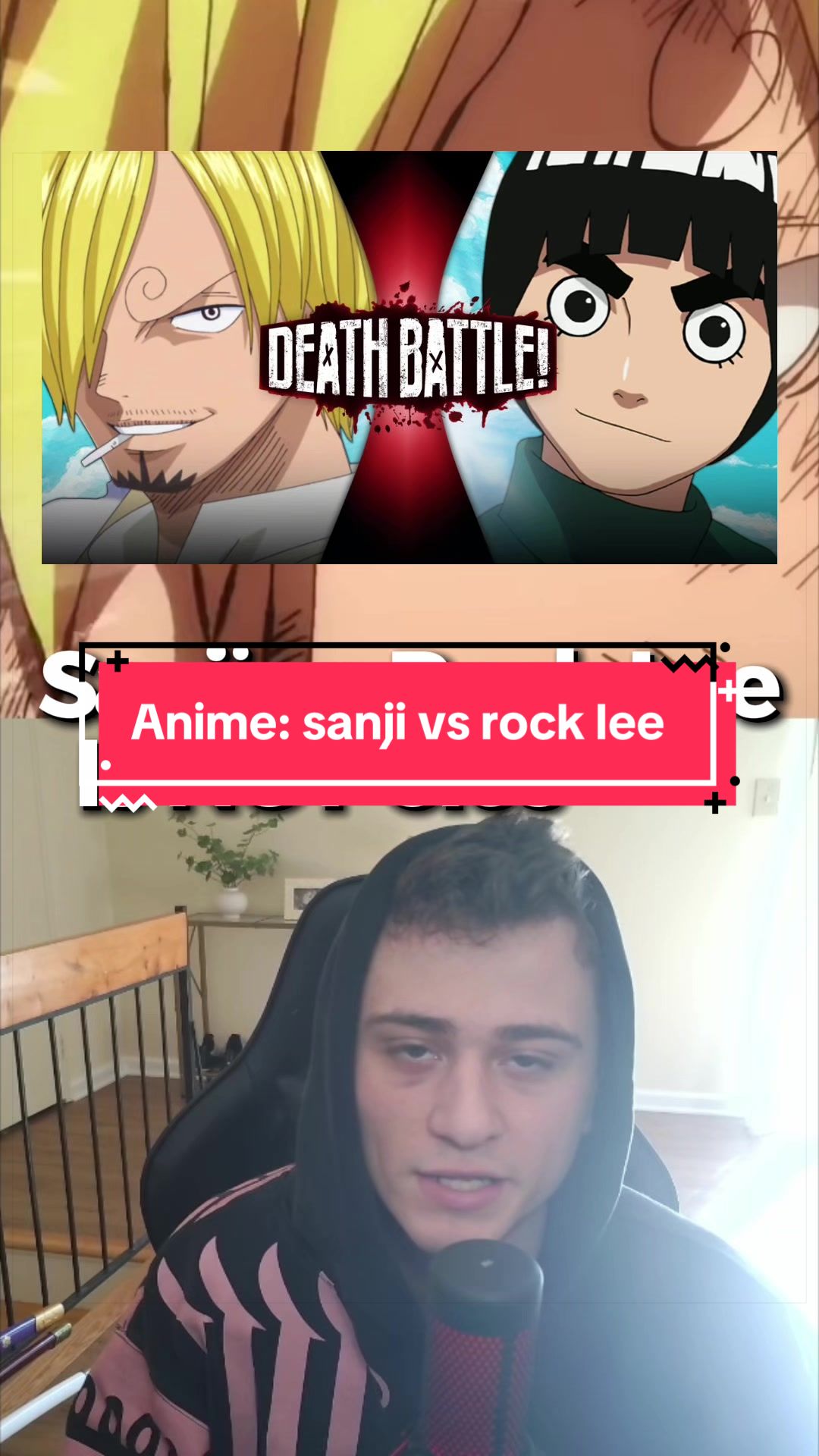 @Thenerdking