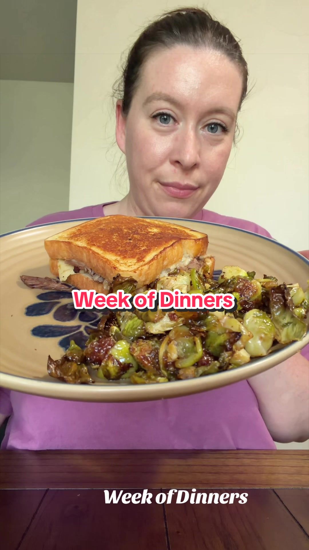 @Leah Foodwanderer