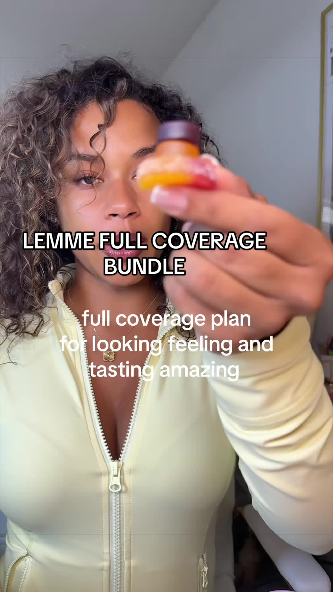 @Kayla