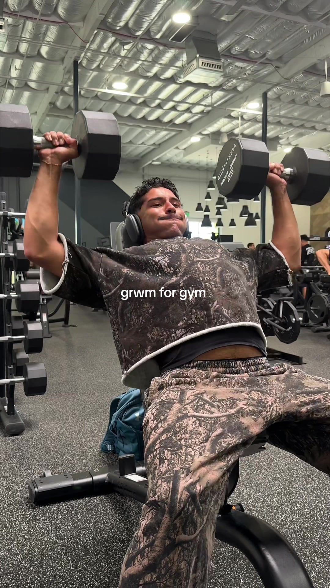 @BV