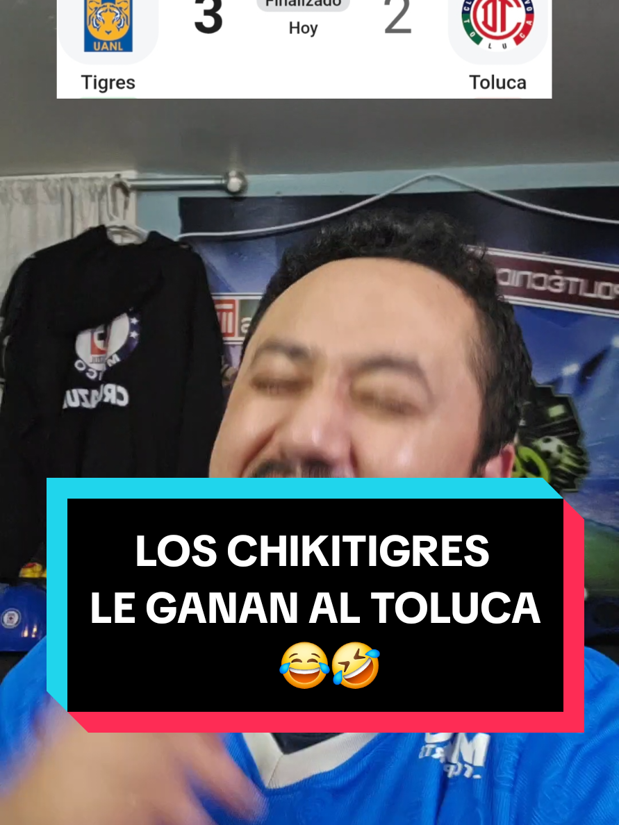 @TirandoCotorreo