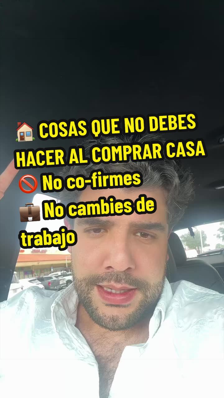 @Luis Perez Miami Real Estate