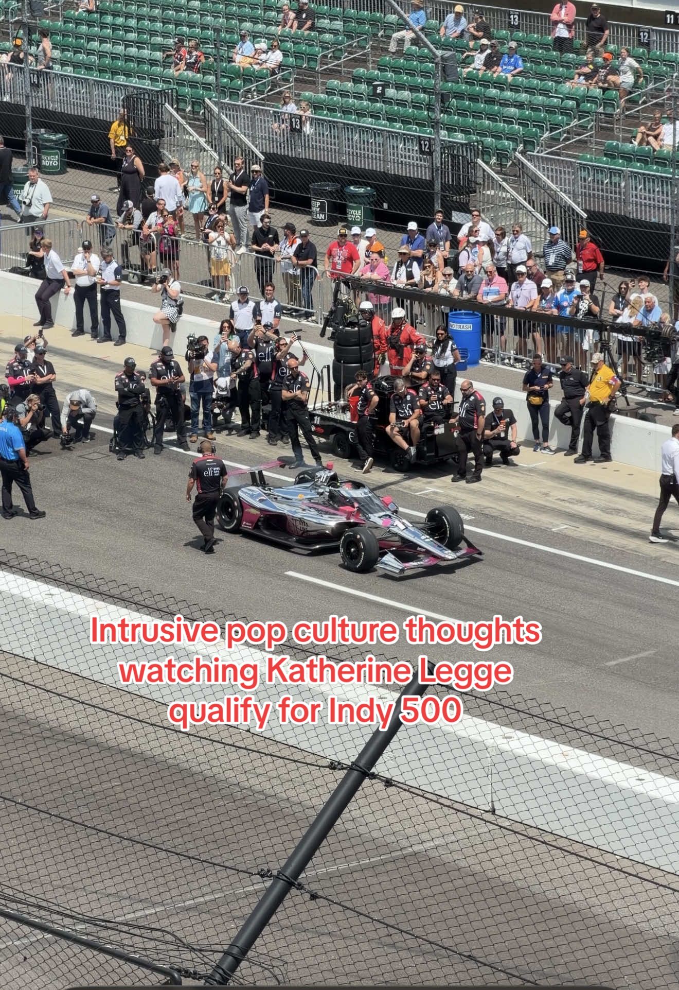 @racingfansarah