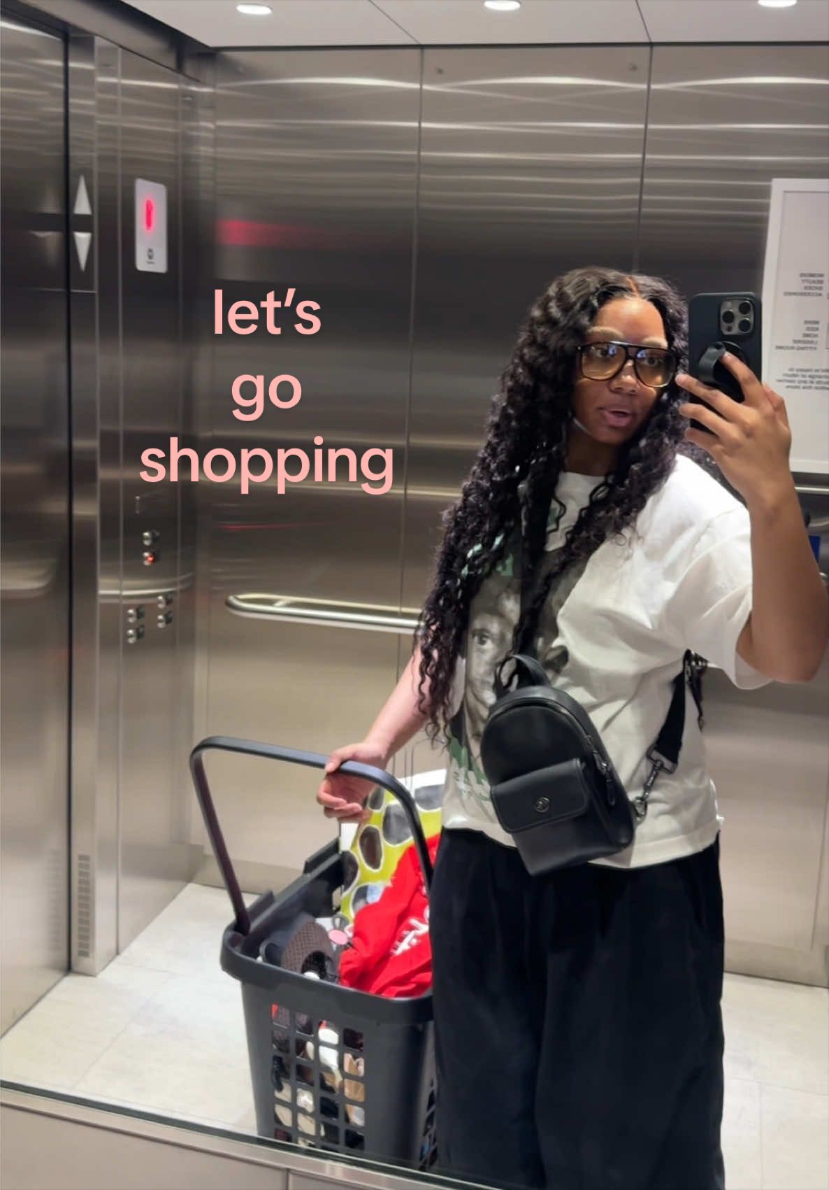 @emani