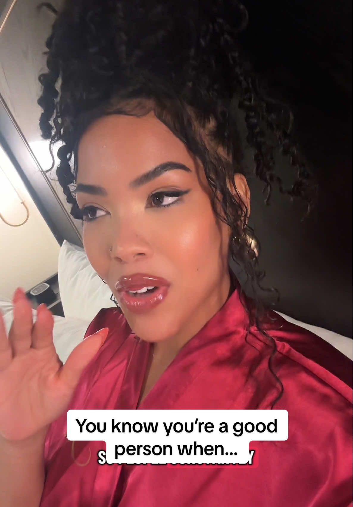 @Jessleewong