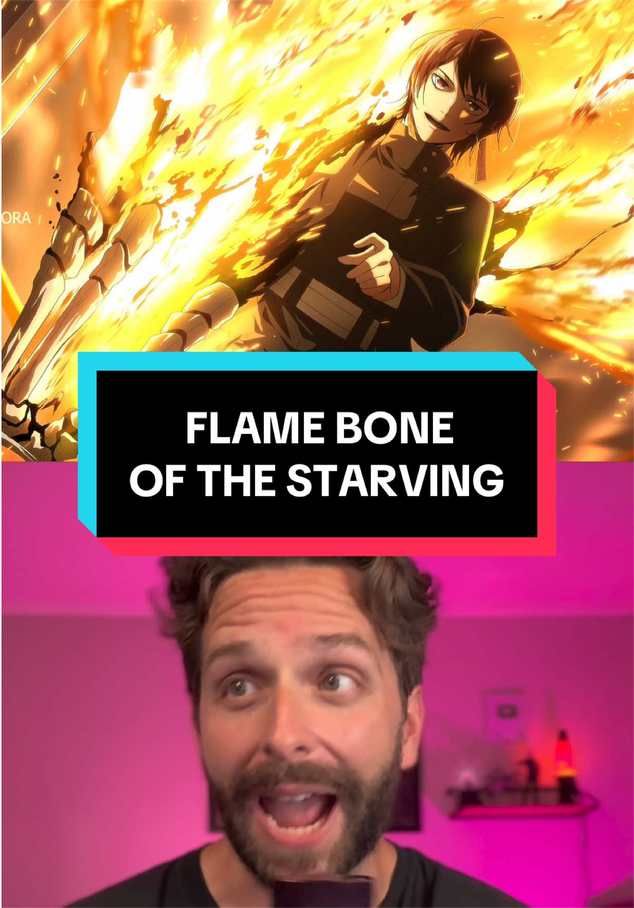 @manganimist