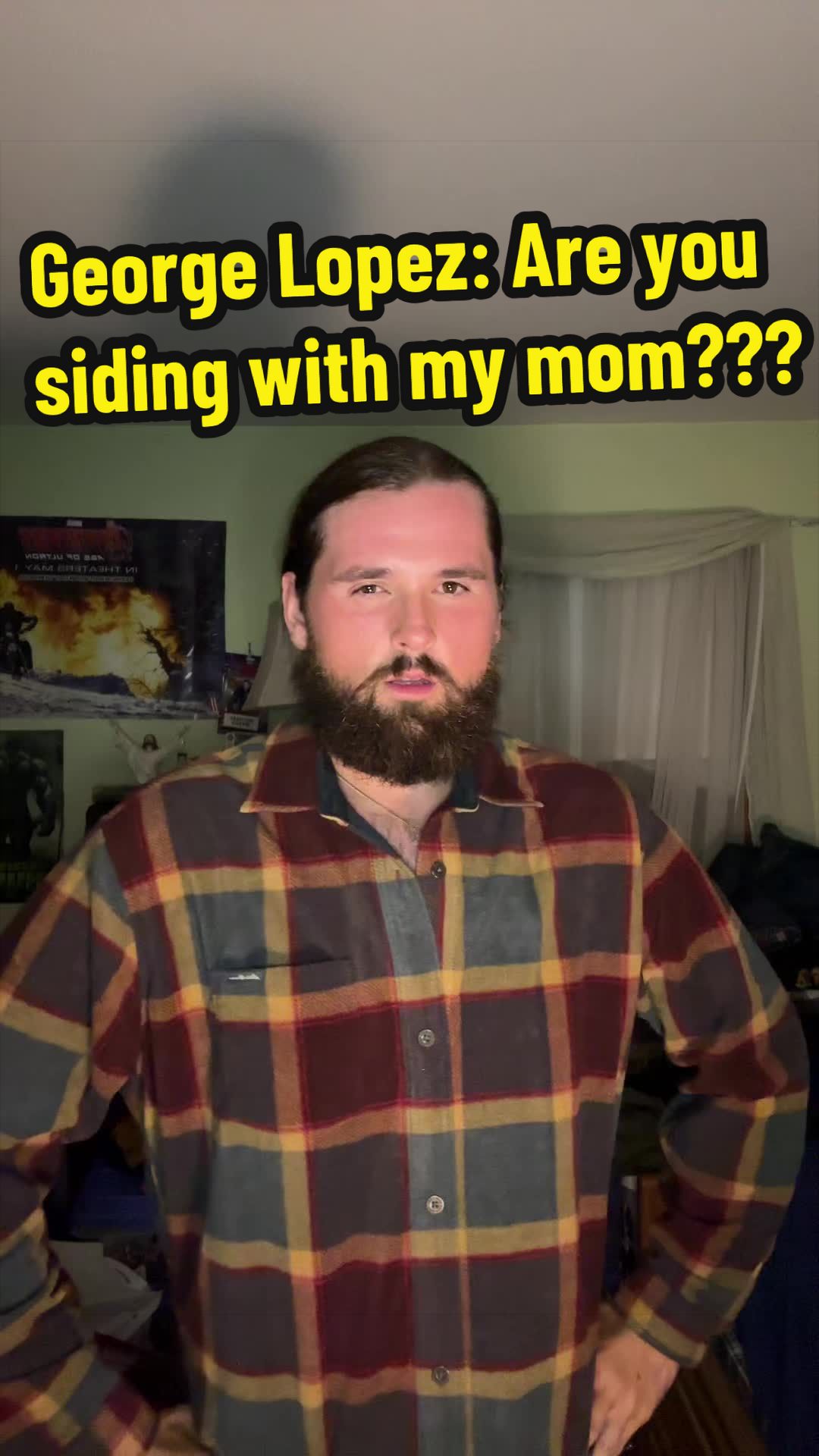 @bradborst273