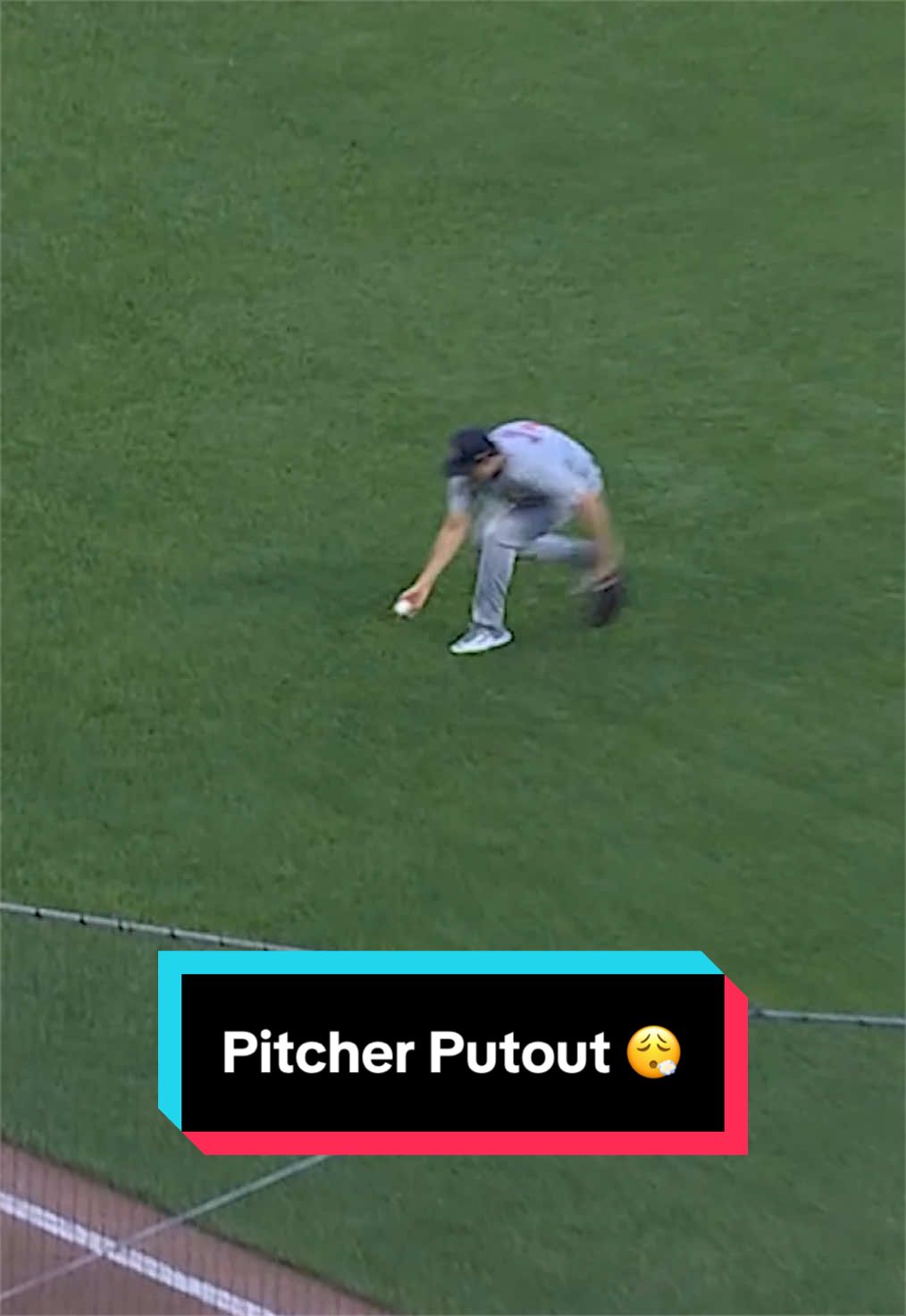 @MLB