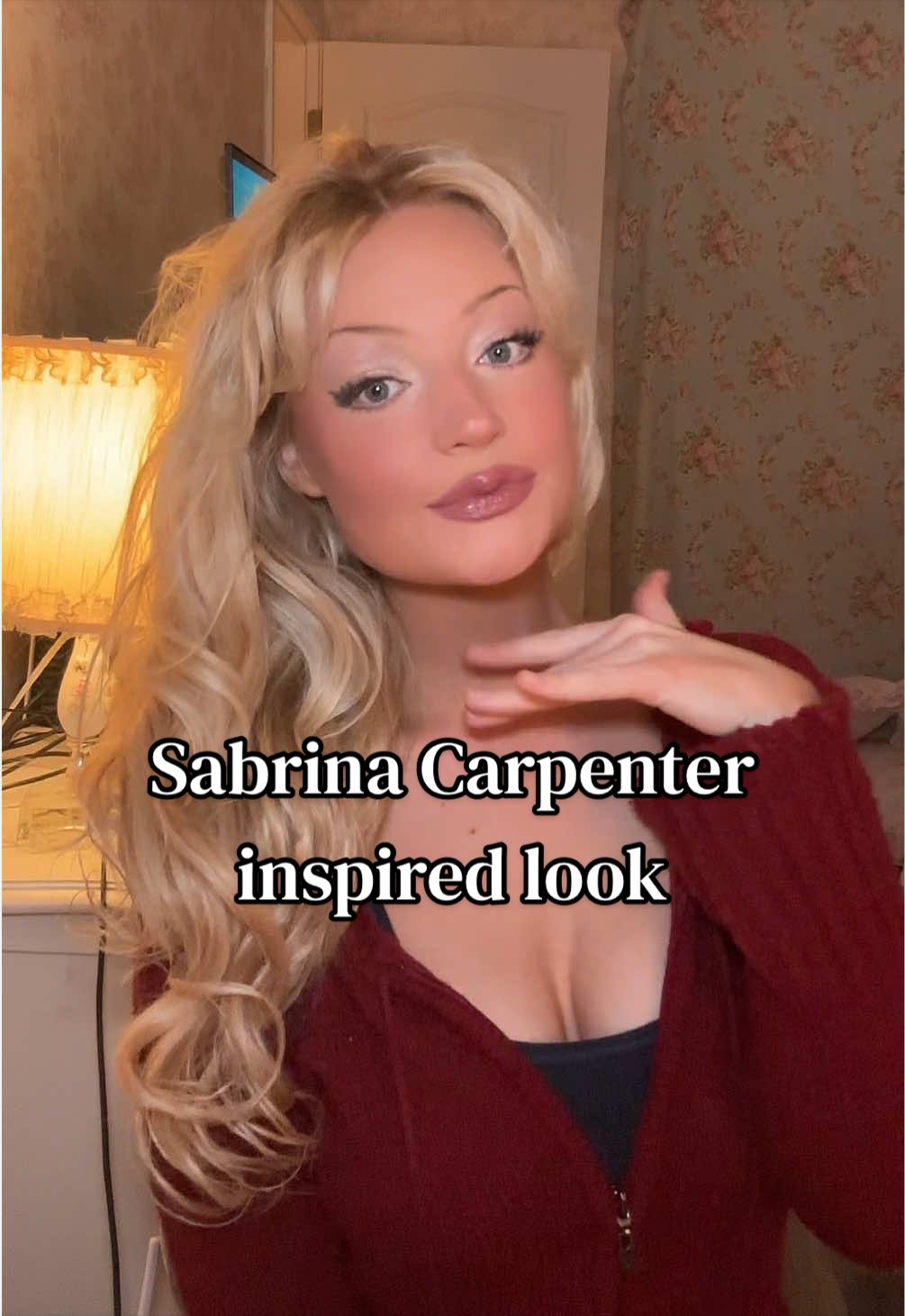 @Cayliebarkerr