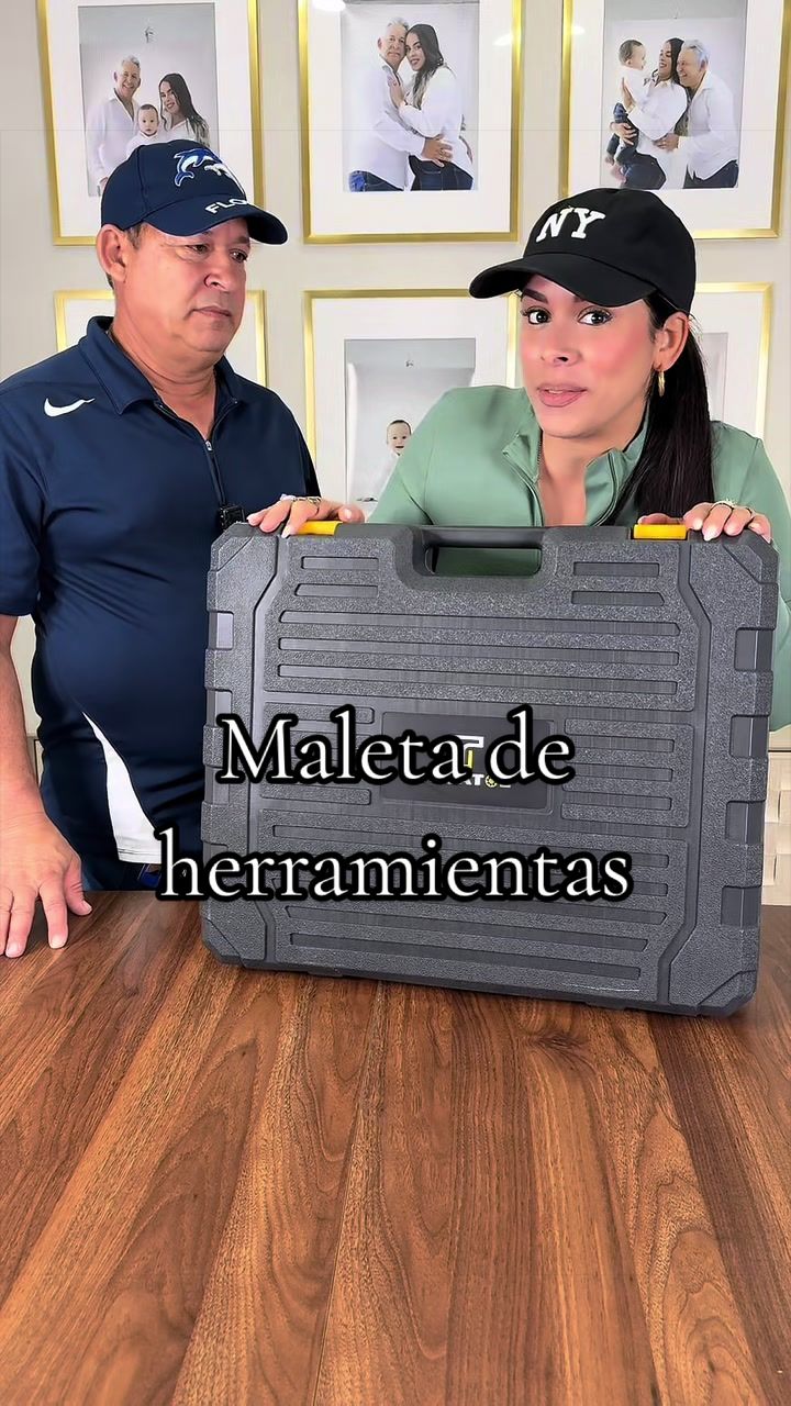 @dailindiaztips