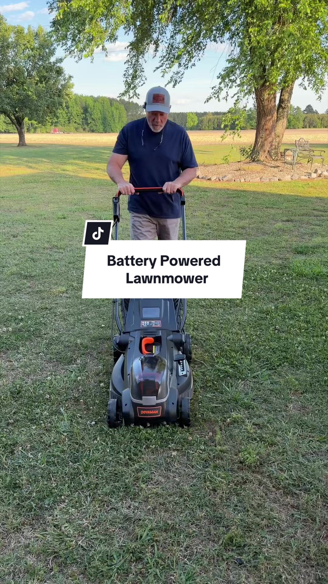 @little_mike_1