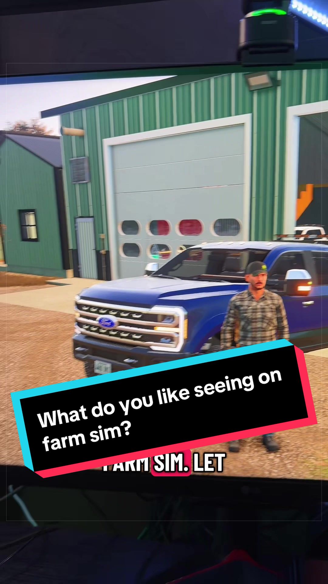 @JDM Farms