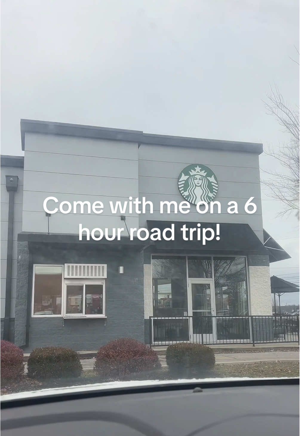 @alyssa