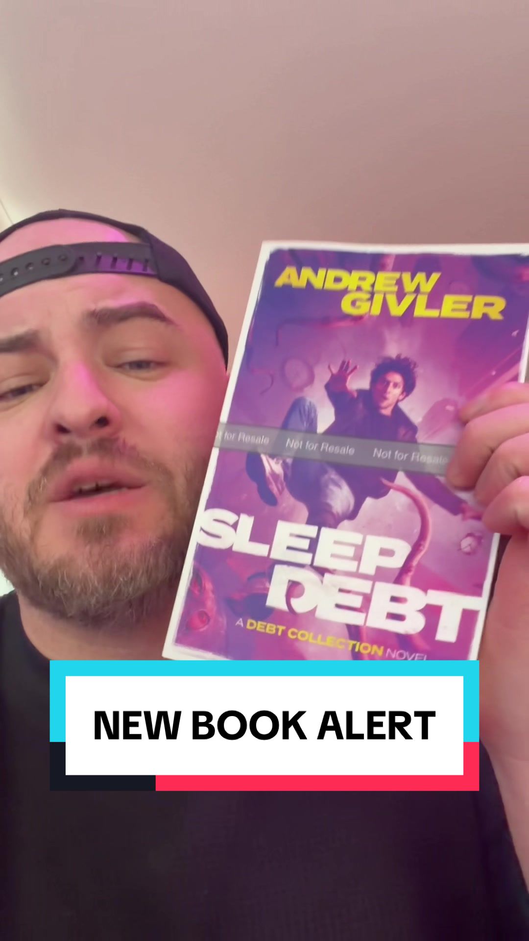 @Andrew Givler