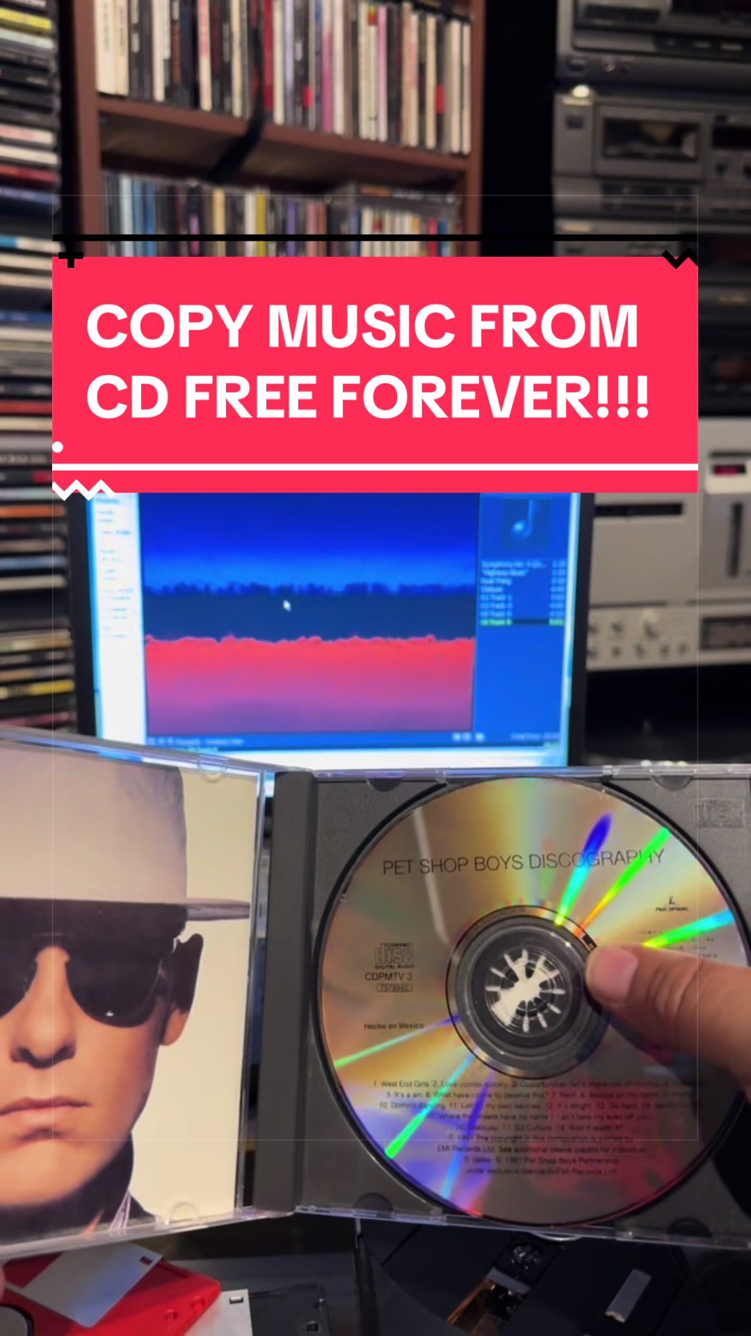 @AudioPlus