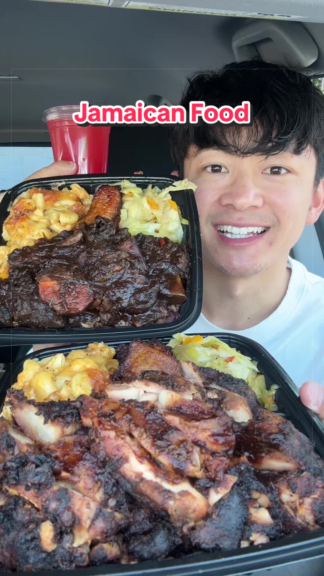 @thejcheneats