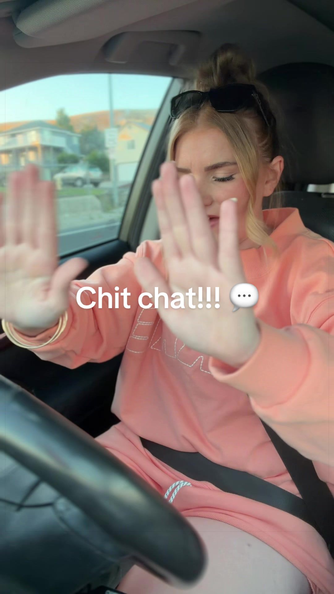 @Demi Araiza