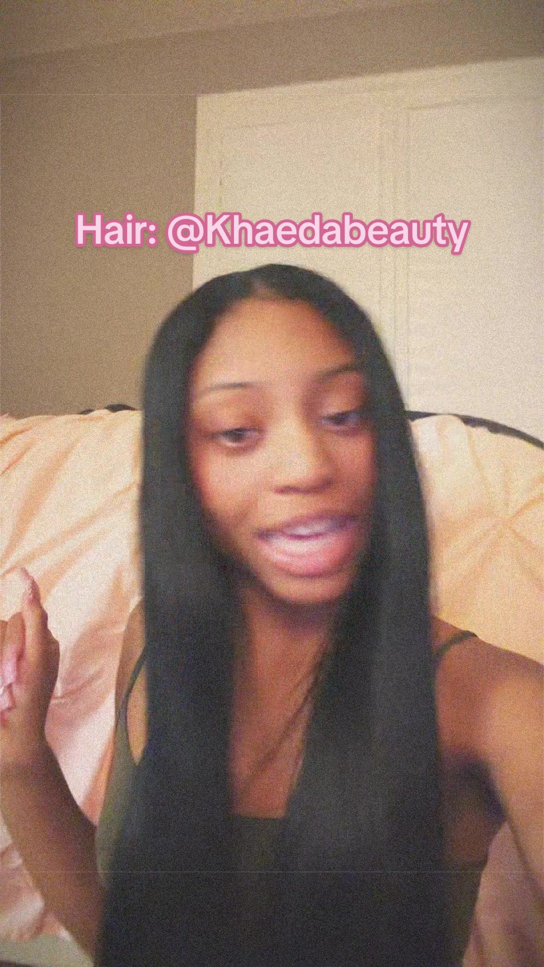 @_khaleya