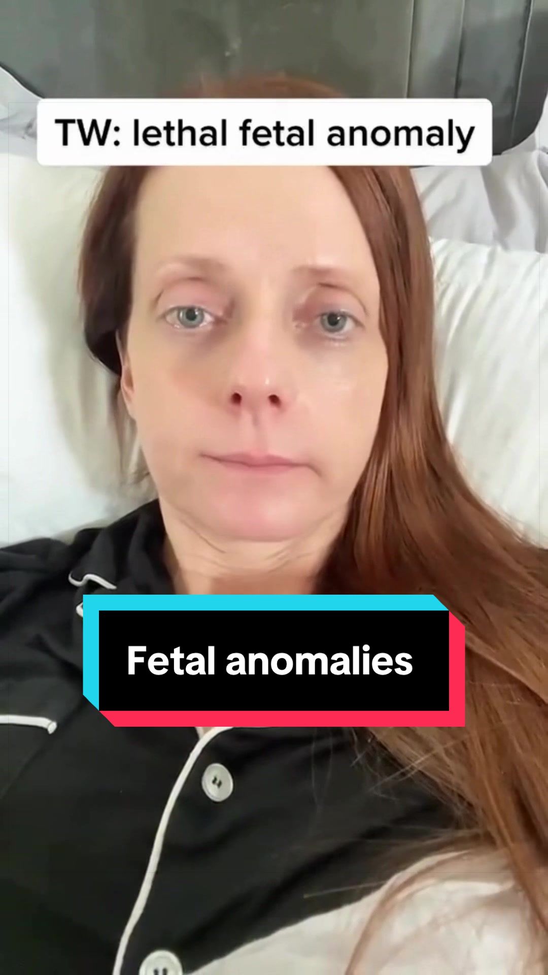 @Shannon M. Clark, MD, FACOG