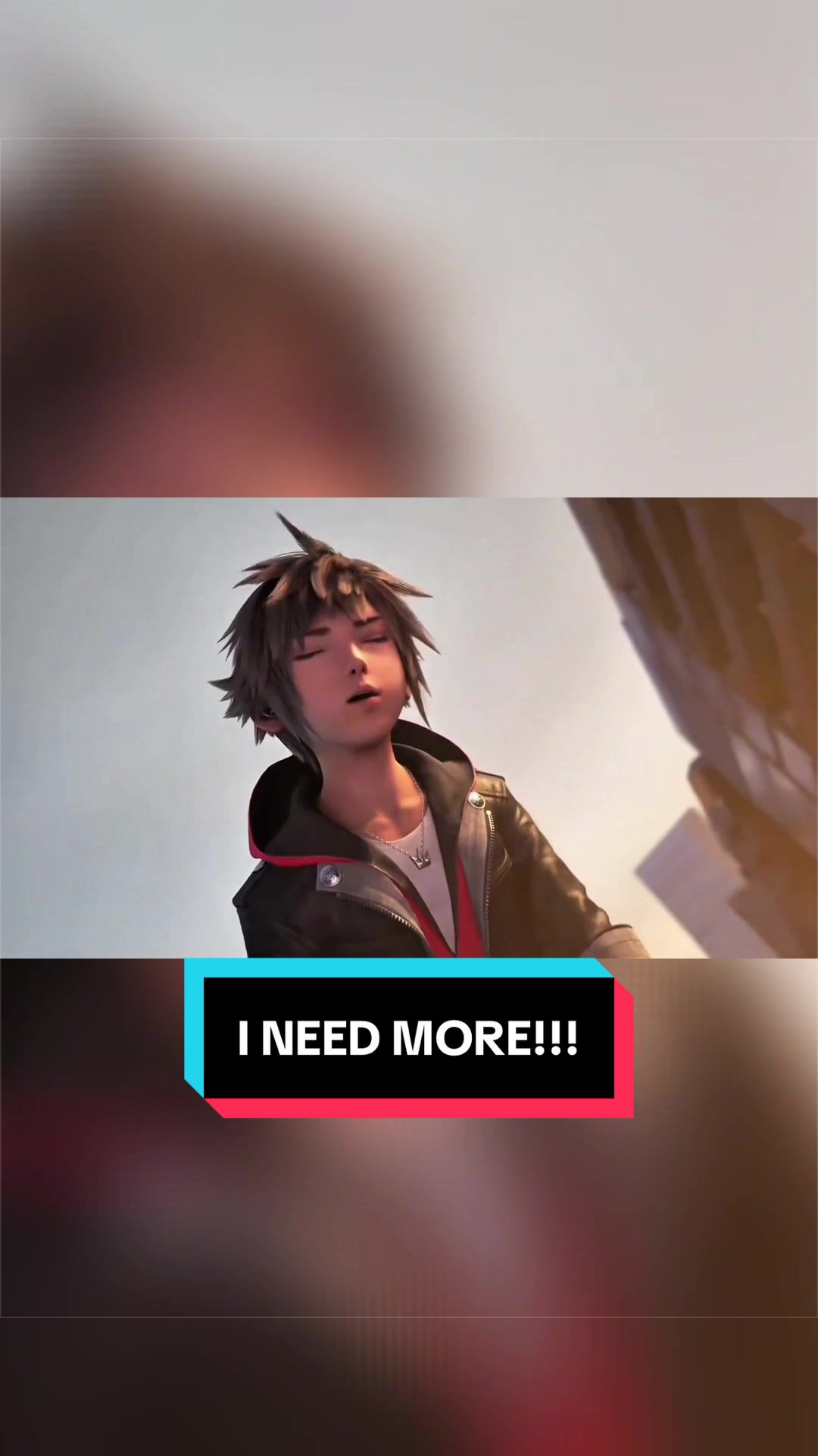 @JO