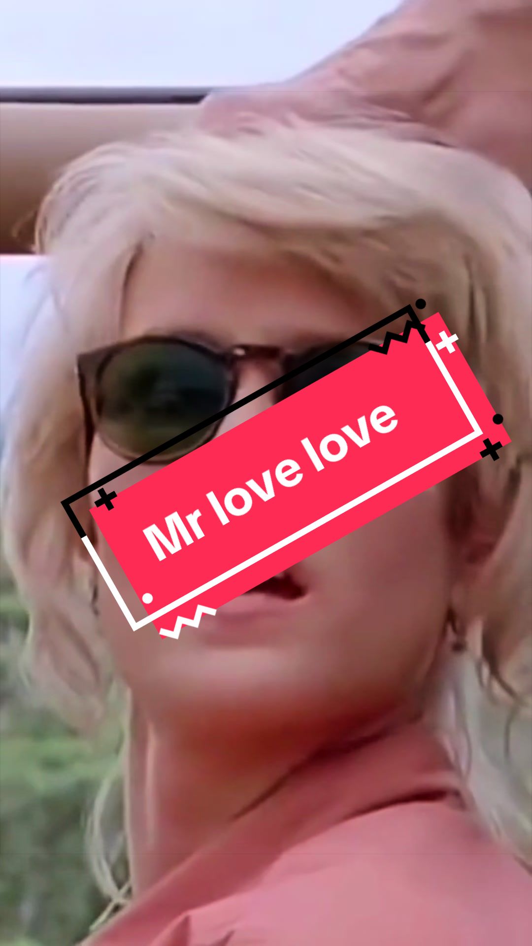 @𝟐.𝟎𝐭𝐚𝐭𝐭𝐨𝐨