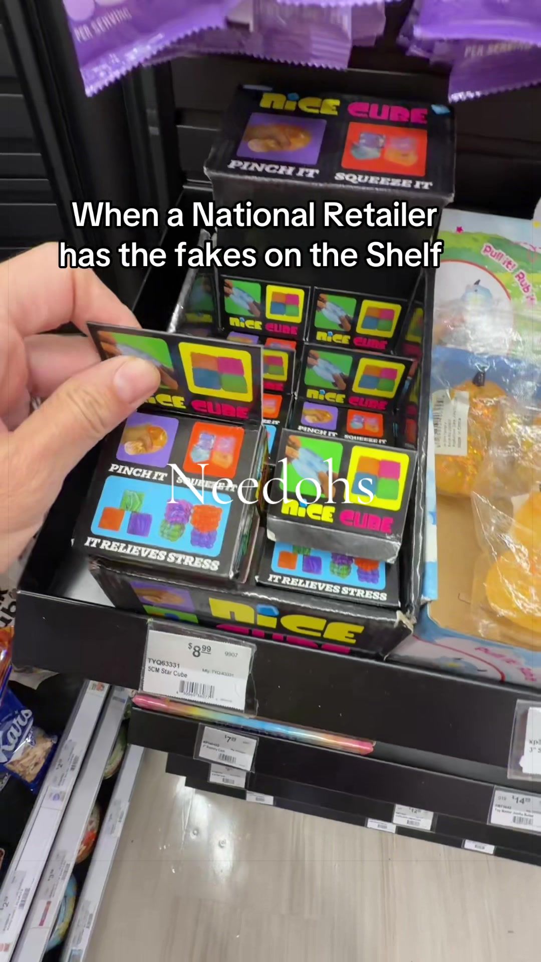 @Momingthisshiz