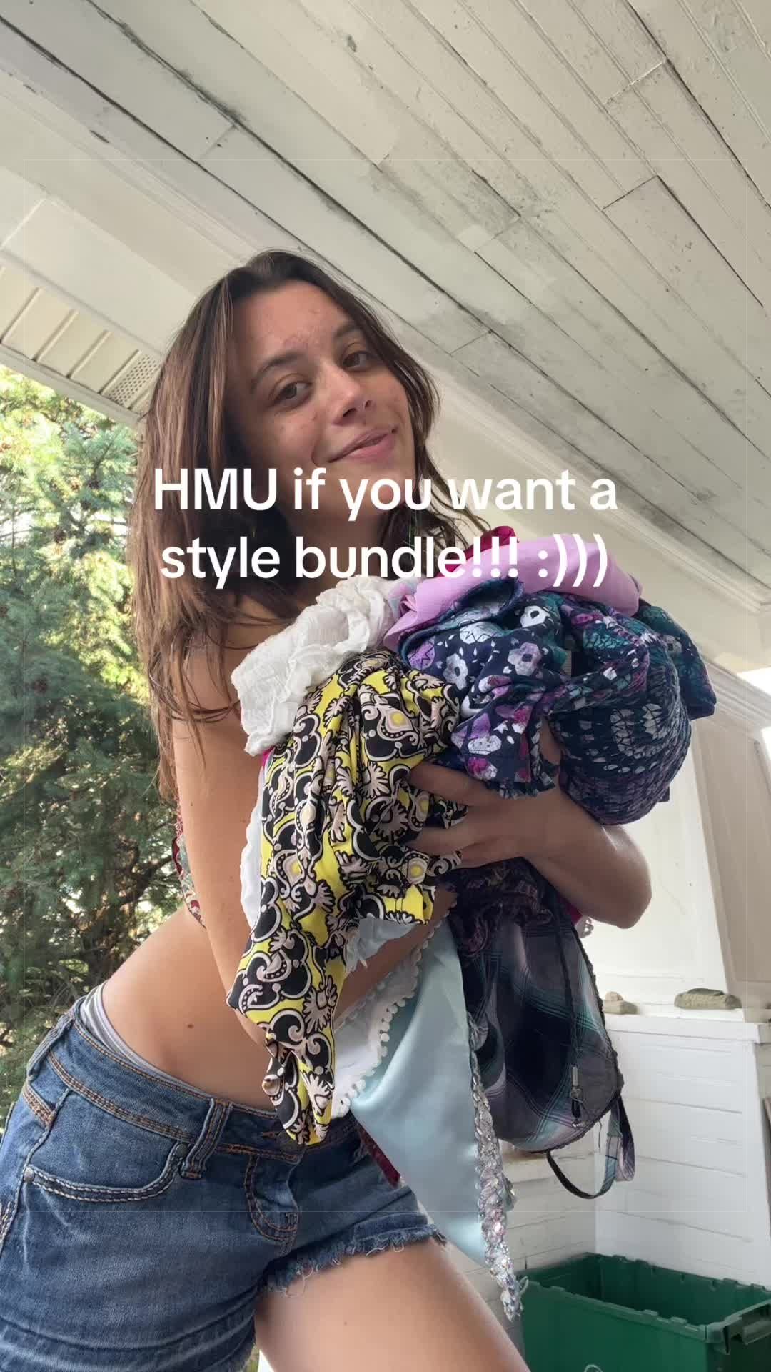 @briahna 🫧🦄🌿🍭🪐🥝🍥