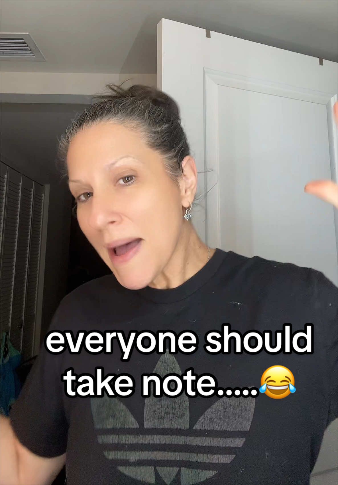 @Anna