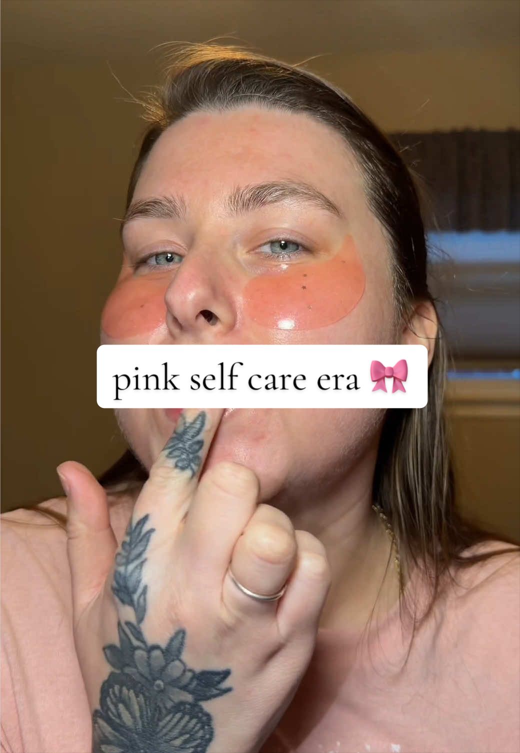 @Emily 💫💯 | Glow Diary ⟡
