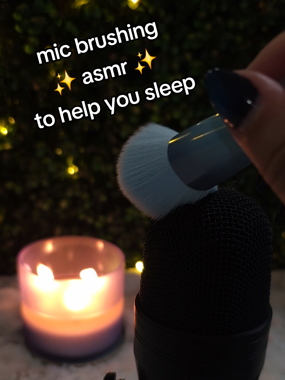 @MagicalMochiASMR