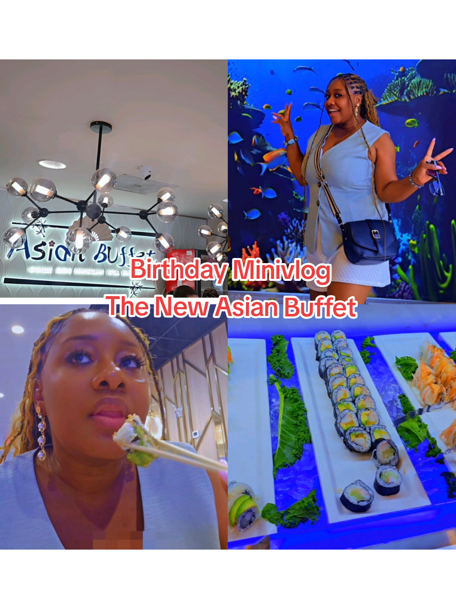 @Mabelscorner | Content Creator